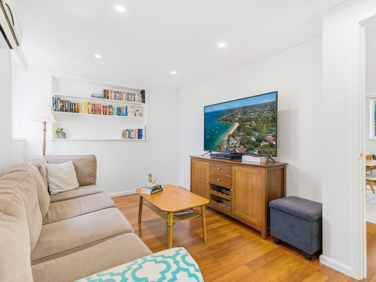 83 Barnetts Road, Berowra Heights, NSW 2082