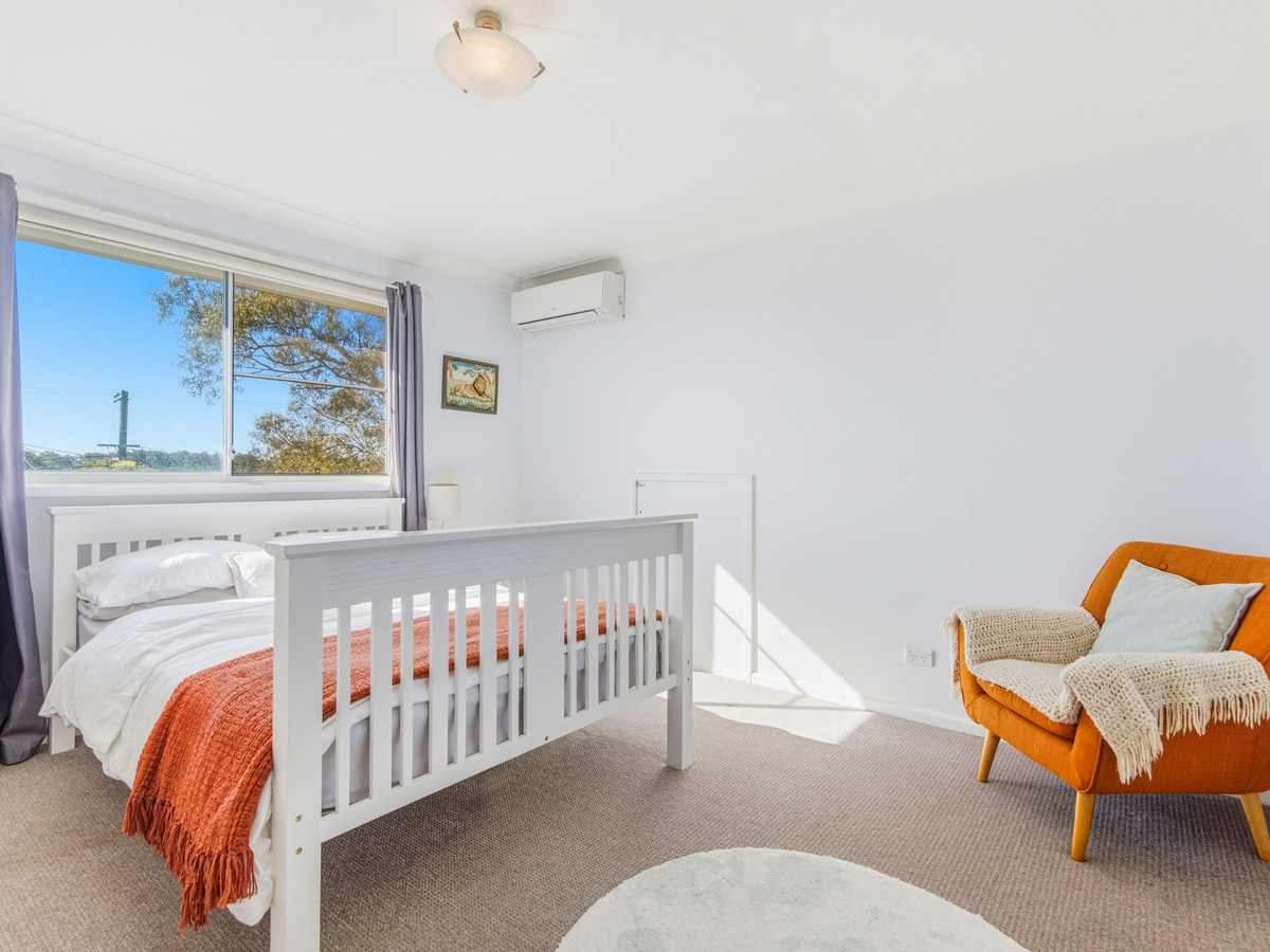 83 Barnetts Road, Berowra Heights, NSW 2082