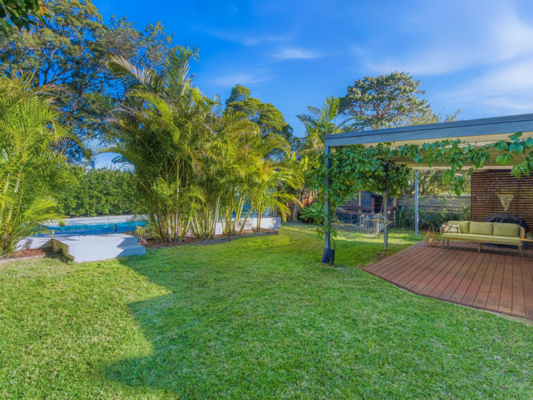 83 Barnetts Road, Berowra Heights, NSW 2082