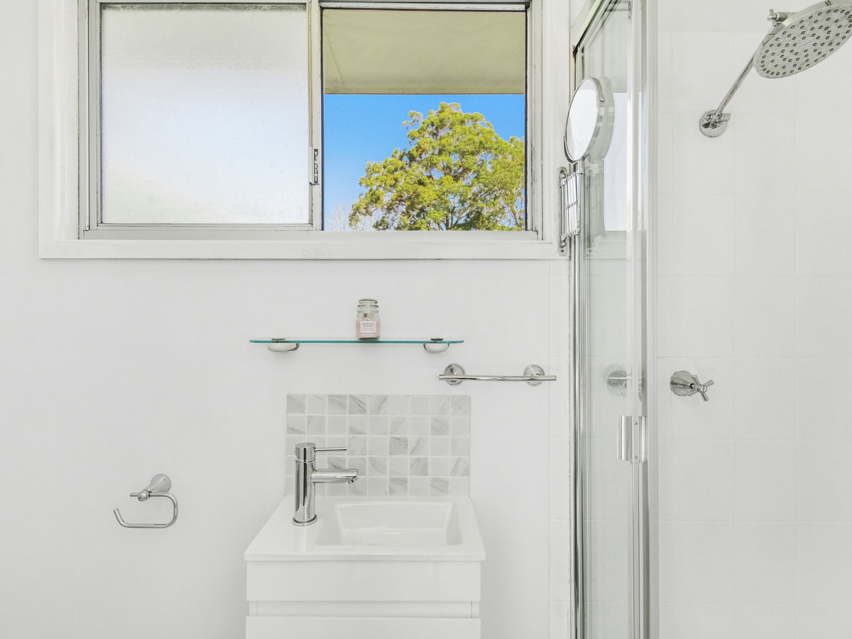 83 Barnetts Road, Berowra Heights, NSW 2082