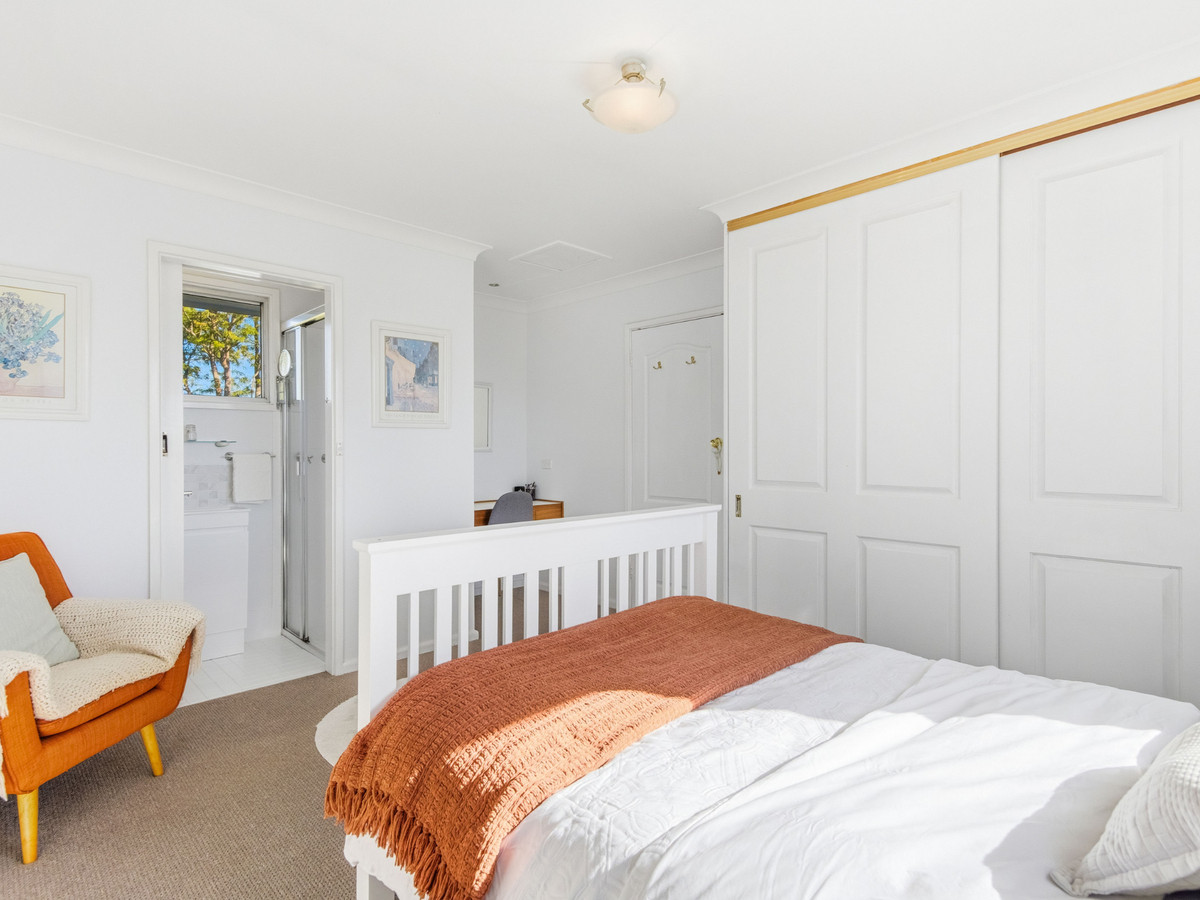 83 Barnetts Road, Berowra Heights, NSW 2082