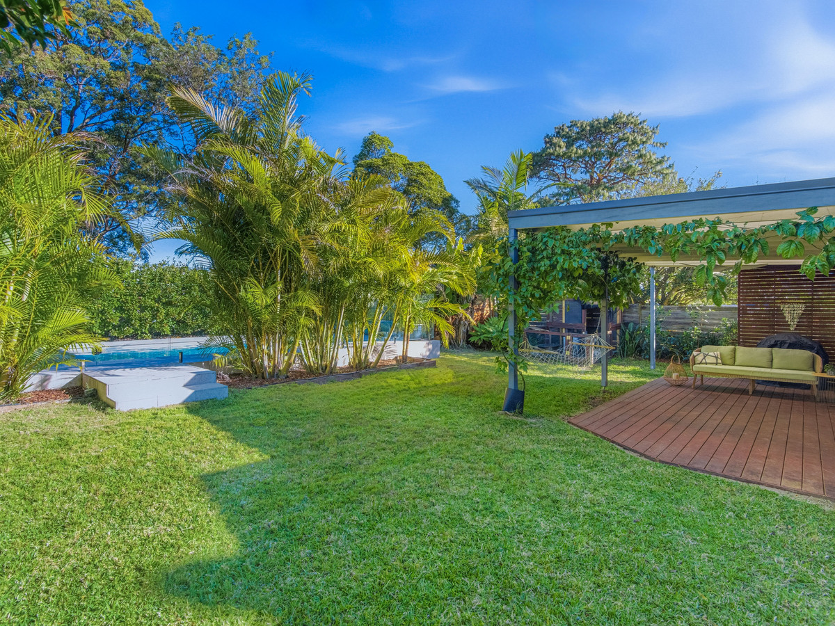 83 Barnetts Road, Berowra Heights, NSW 2082