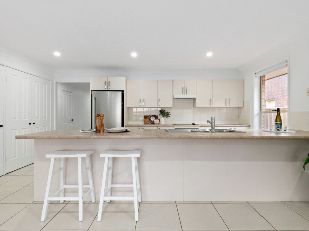 26 Pumphouse Crescent, Rutherford, NSW 2320