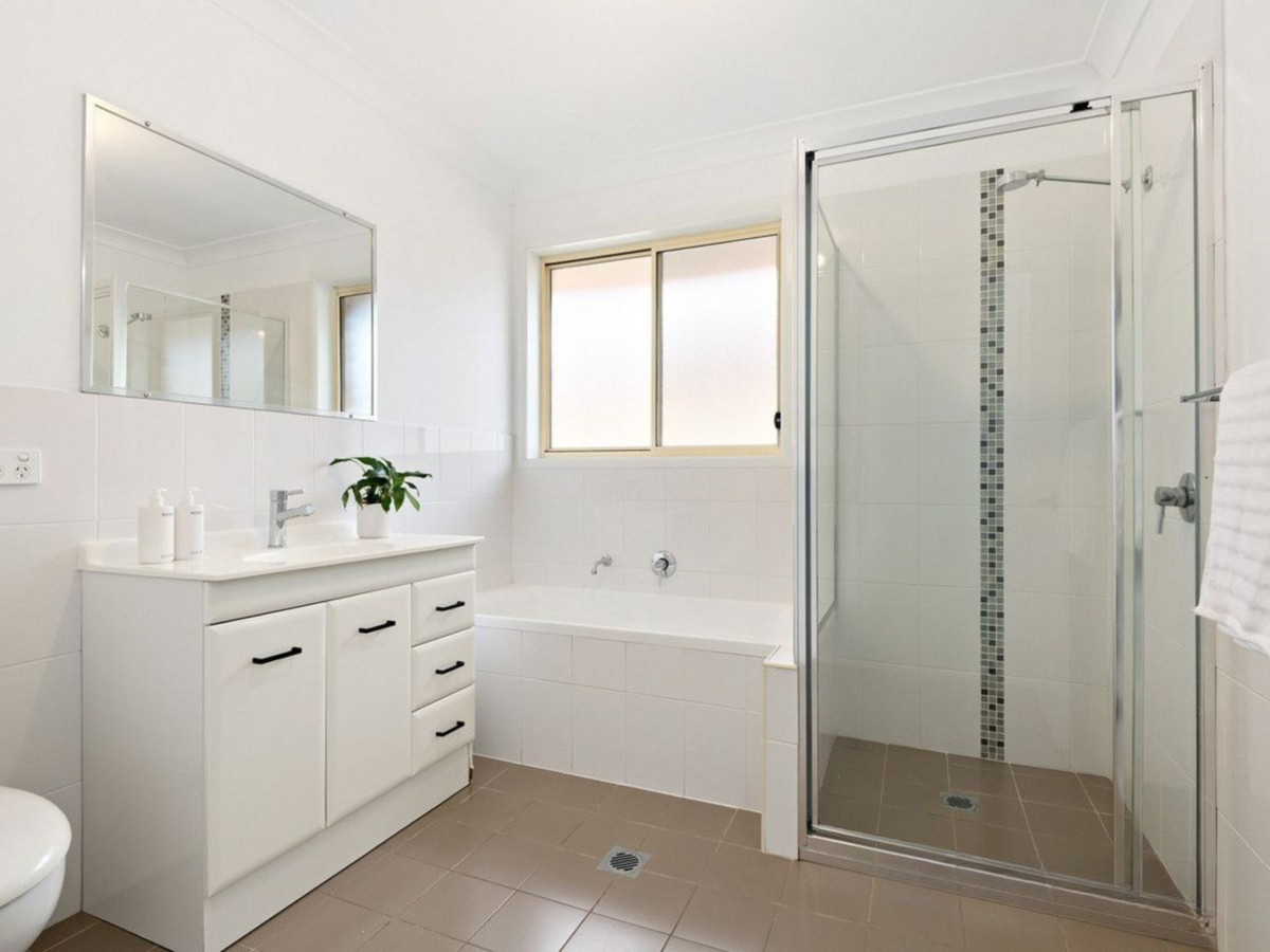 26 Pumphouse Crescent, Rutherford, NSW 2320