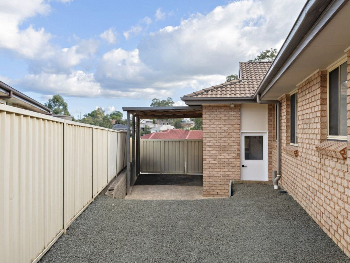26 Pumphouse Crescent, Rutherford, NSW 2320