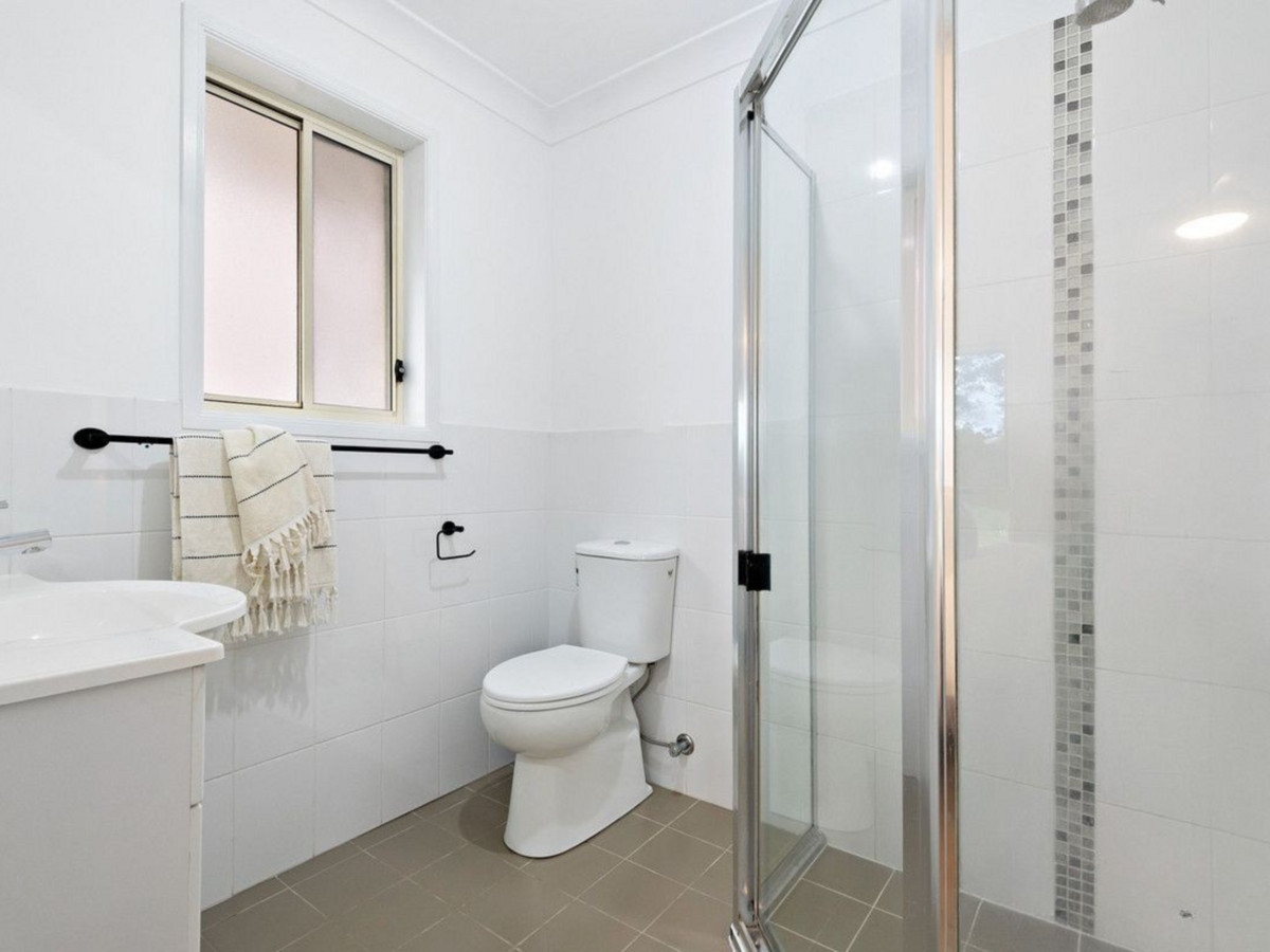 26 Pumphouse Crescent, Rutherford, NSW 2320