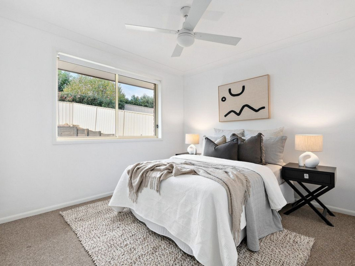 26 Pumphouse Crescent, Rutherford, NSW 2320