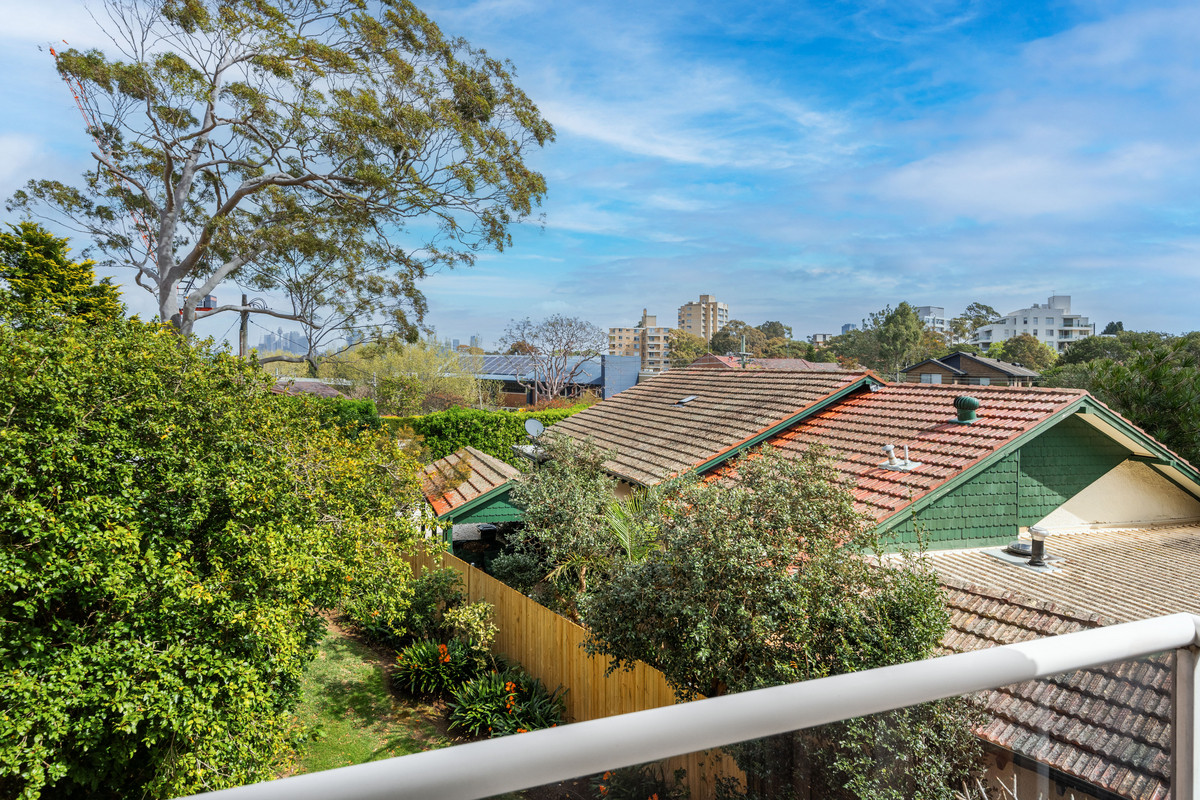 10/26-30 Cranbrook Avenue, Cremorne, NSW 2090