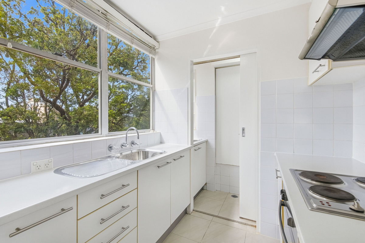 10/26-30 Cranbrook Avenue, Cremorne, NSW 2090