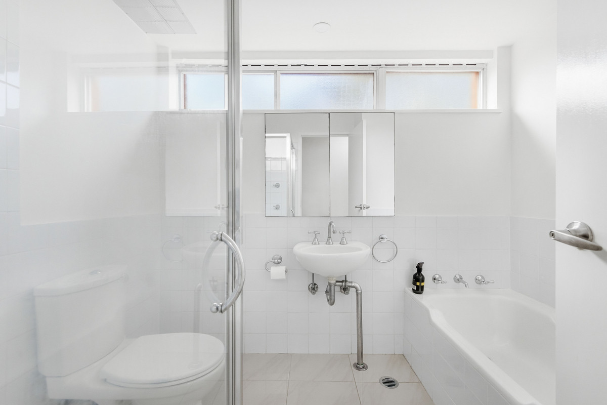 10/26-30 Cranbrook Avenue, Cremorne, NSW 2090