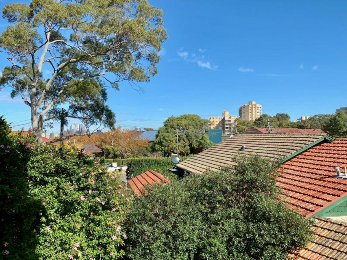 10/26-30 Cranbrook Avenue, Cremorne, NSW 2090