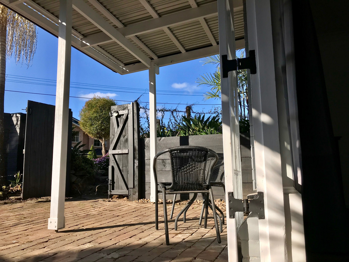 21A Epping Drive, Frenchs Forest, NSW 2086