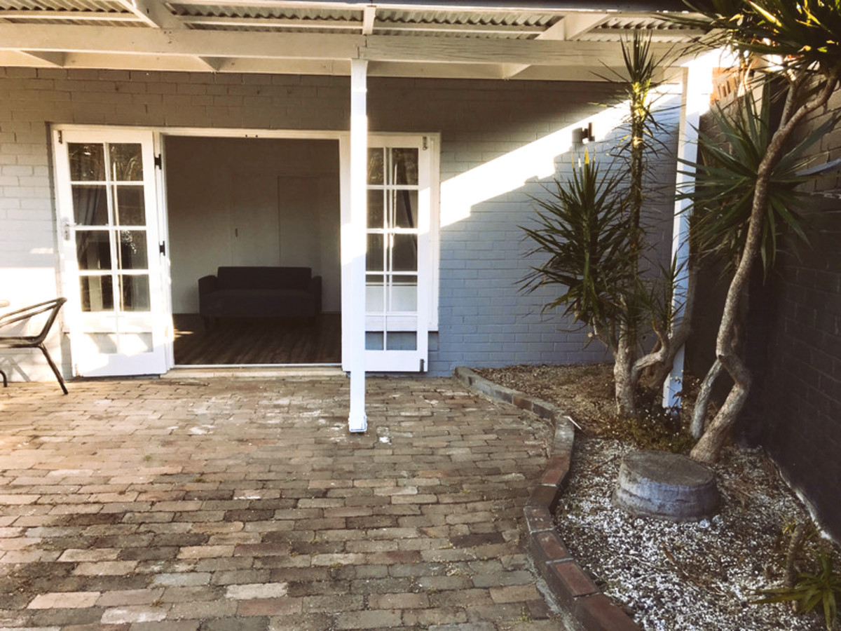 21A Epping Drive, Frenchs Forest, NSW 2086