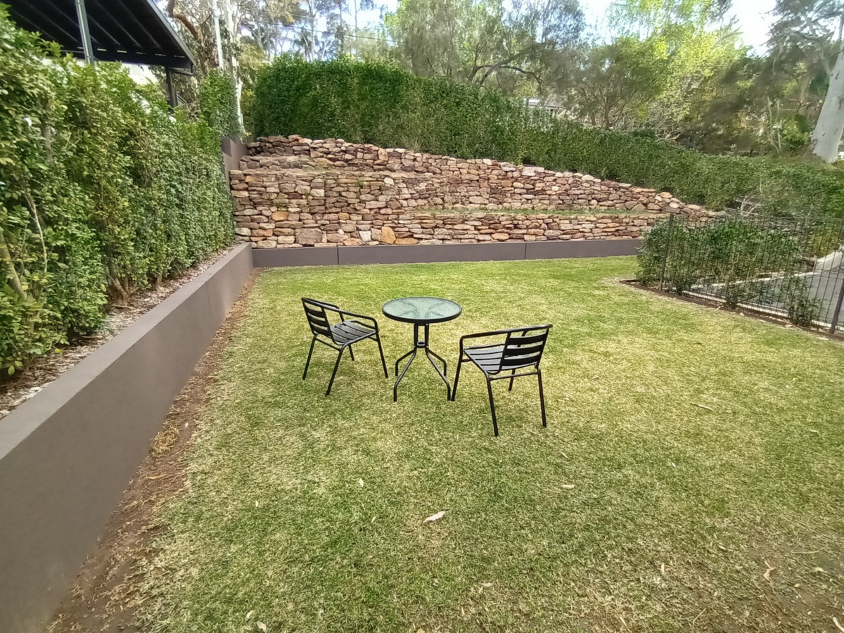 30a Saiala Road, East Killara, NSW 2071