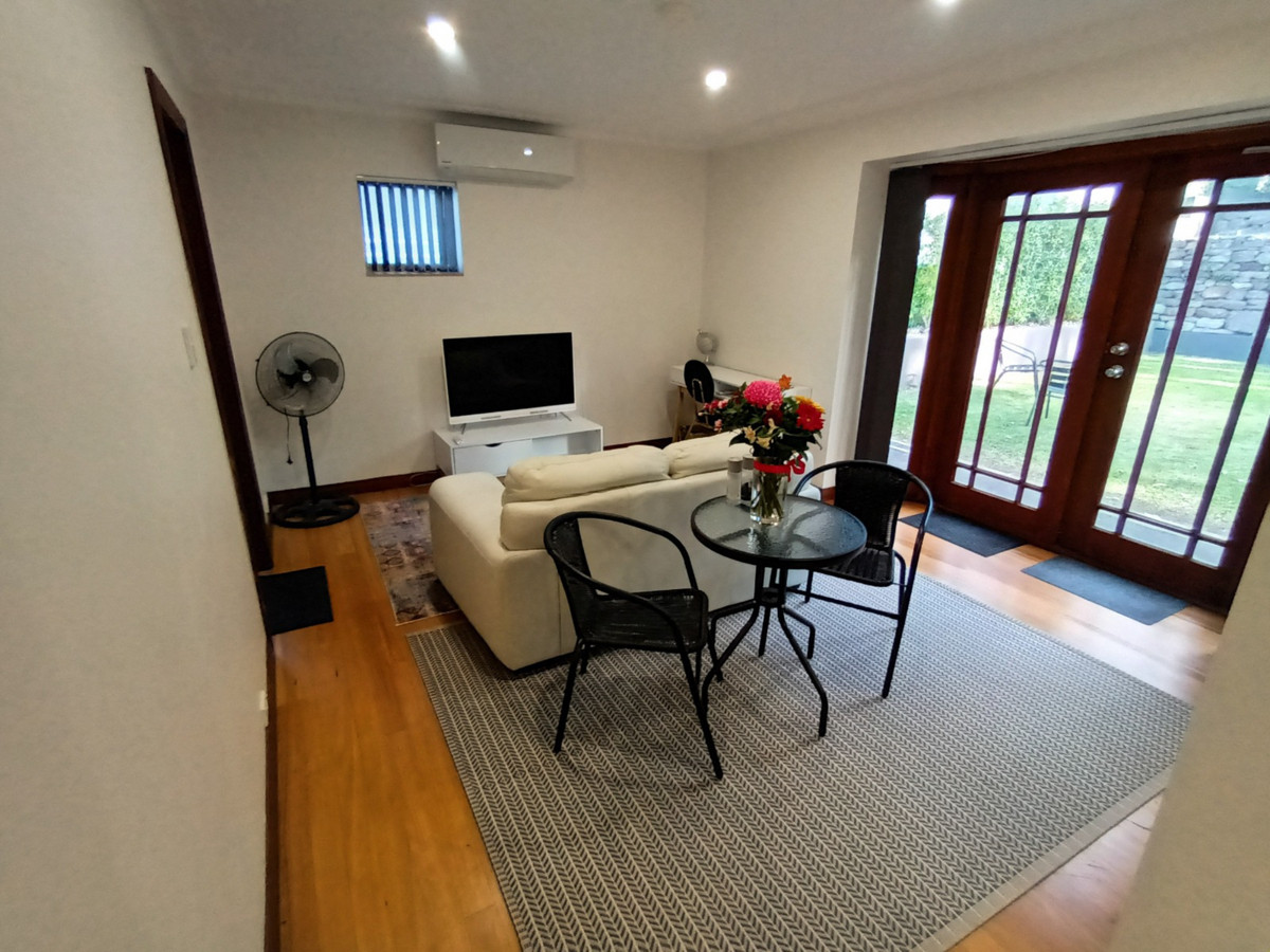 30a Saiala Road, East Killara, NSW 2071