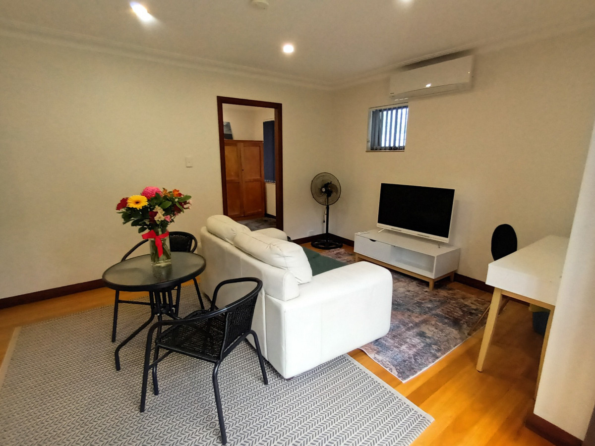 30a Saiala Road, East Killara, NSW 2071