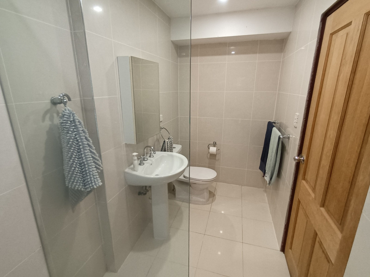 30a Saiala Road, East Killara, NSW 2071