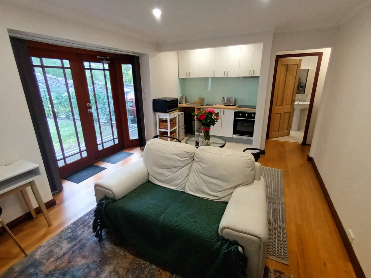 30a Saiala Road, East Killara, NSW 2071