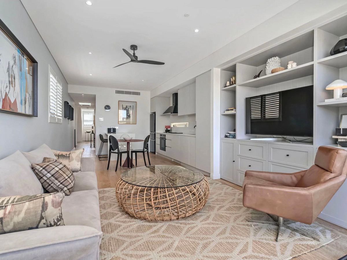 14/94 Pitt Street, Redfern, NSW 2016