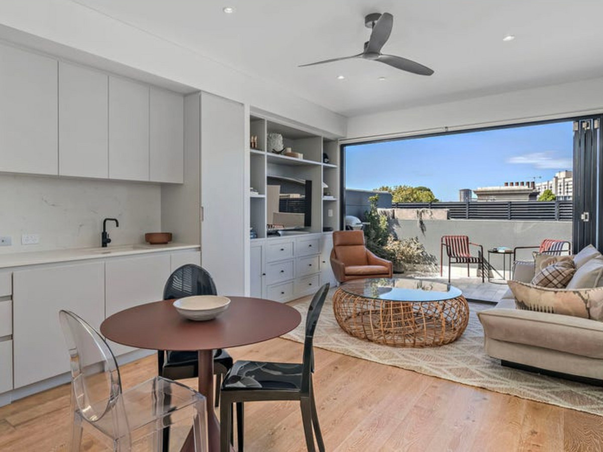 14/94 Pitt Street, Redfern, NSW 2016