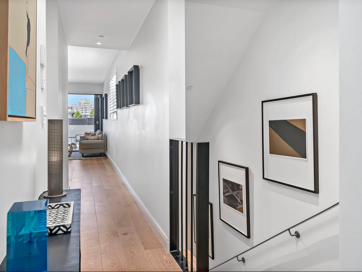 14/94 Pitt Street, Redfern, NSW 2016