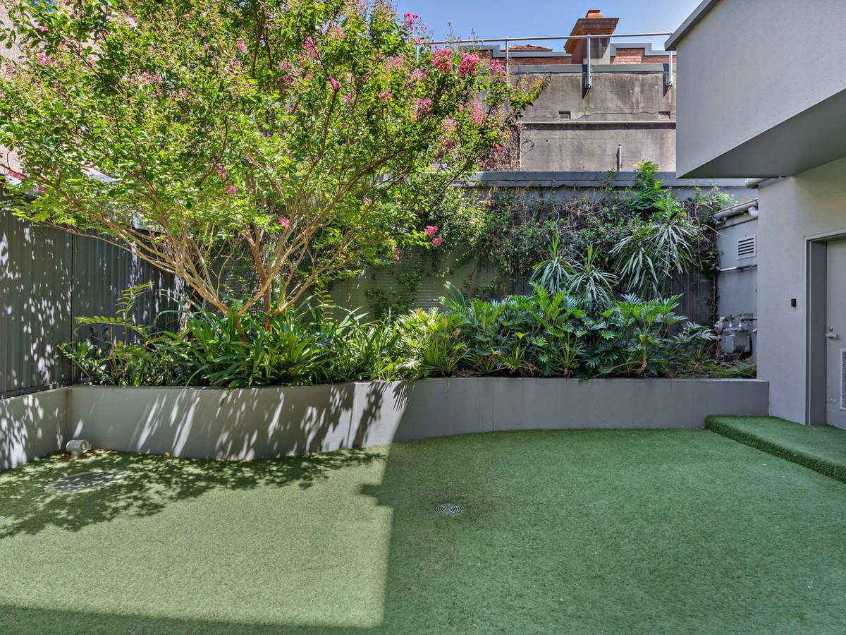 14/94 Pitt Street, Redfern, NSW 2016