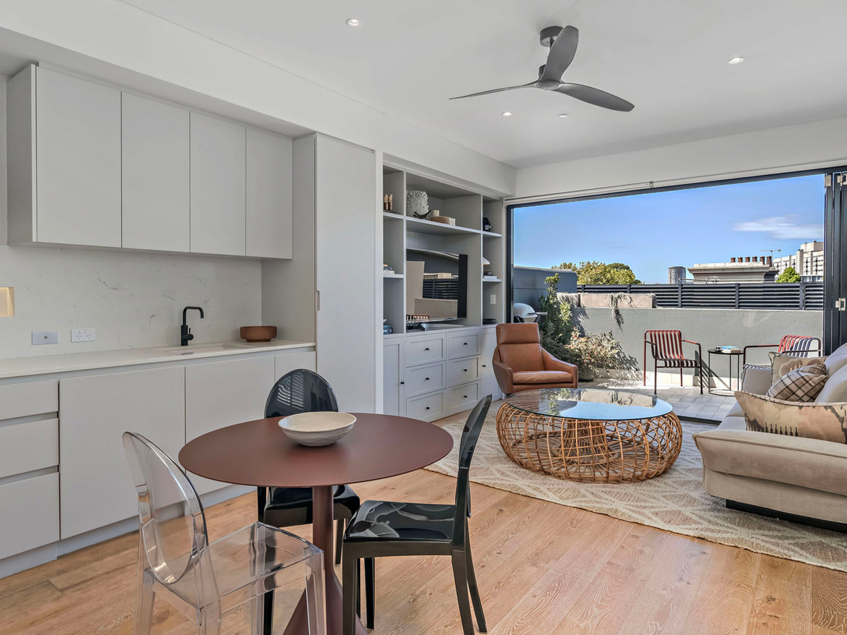 14/94 Pitt Street, Redfern, NSW 2016