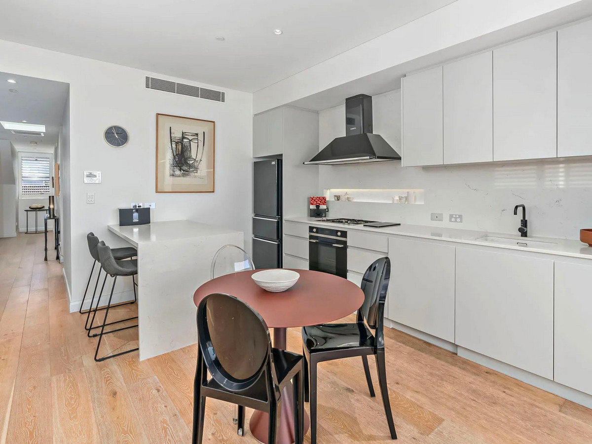 14/94 Pitt Street, Redfern, NSW 2016