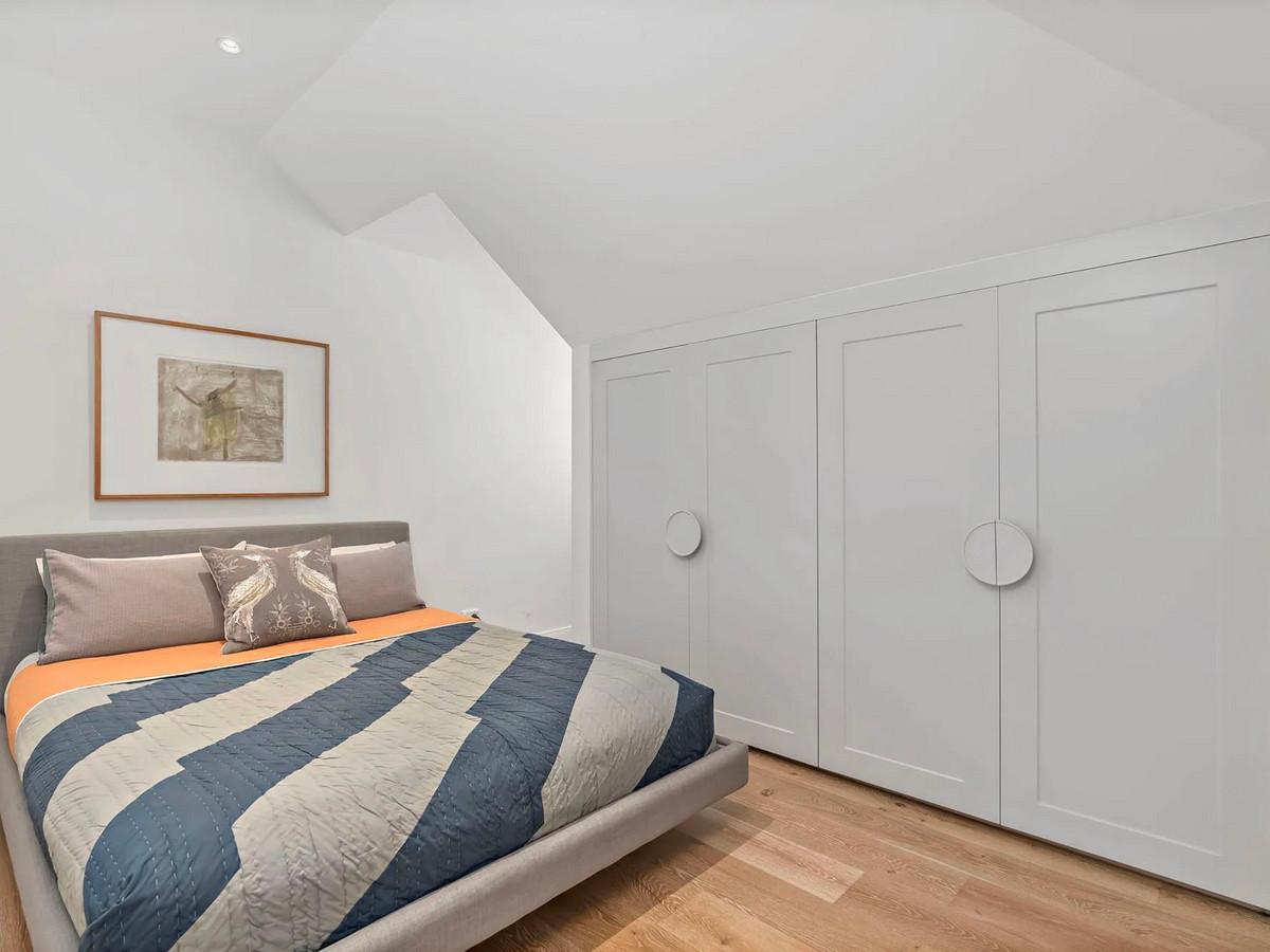 14/94 Pitt Street, Redfern, NSW 2016