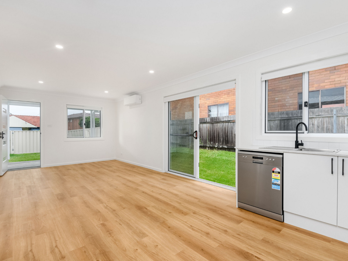 3C Princes Avenue, Charlestown, NSW 2290
