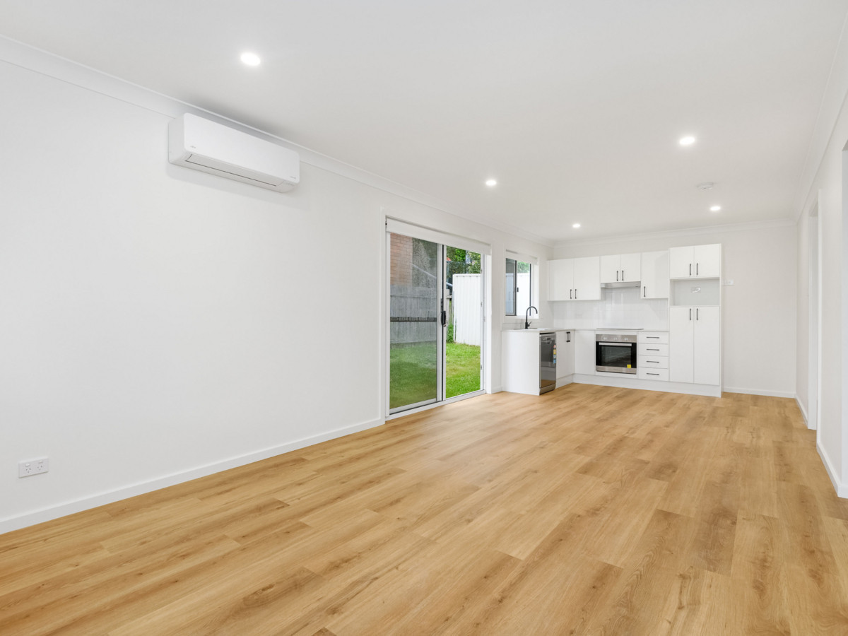 3C Princes Avenue, Charlestown, NSW 2290