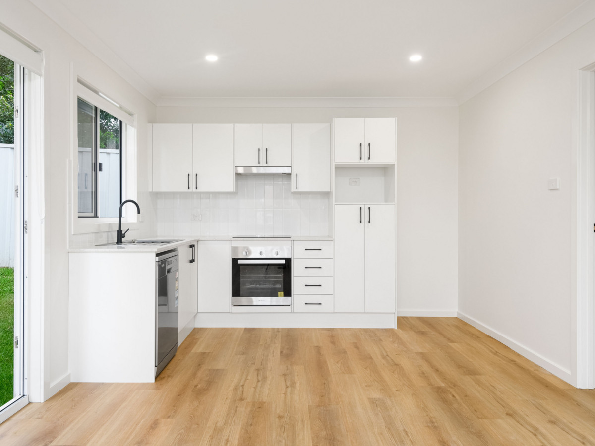 3C Princes Avenue, Charlestown, NSW 2290