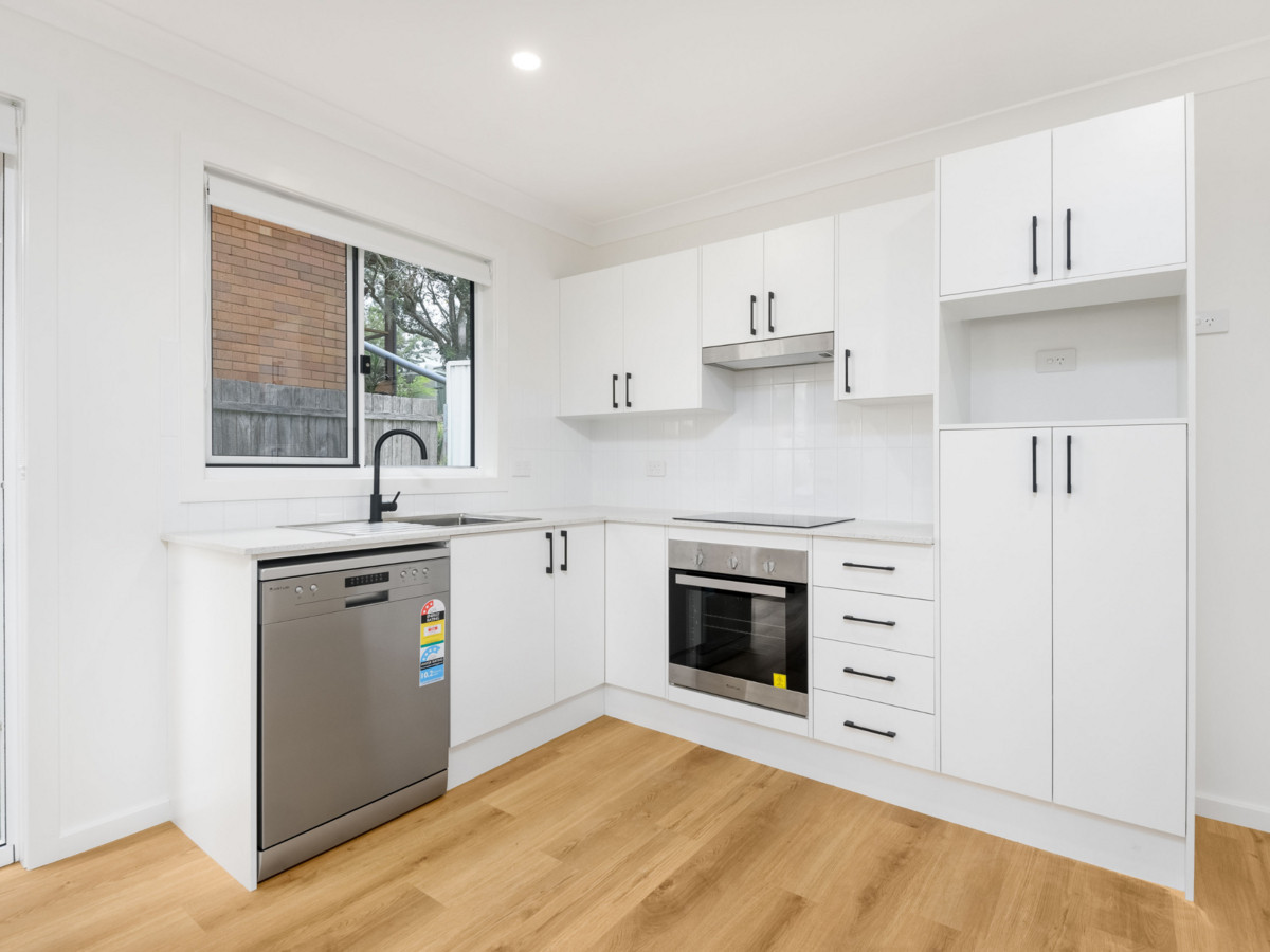 3C Princes Avenue, Charlestown, NSW 2290