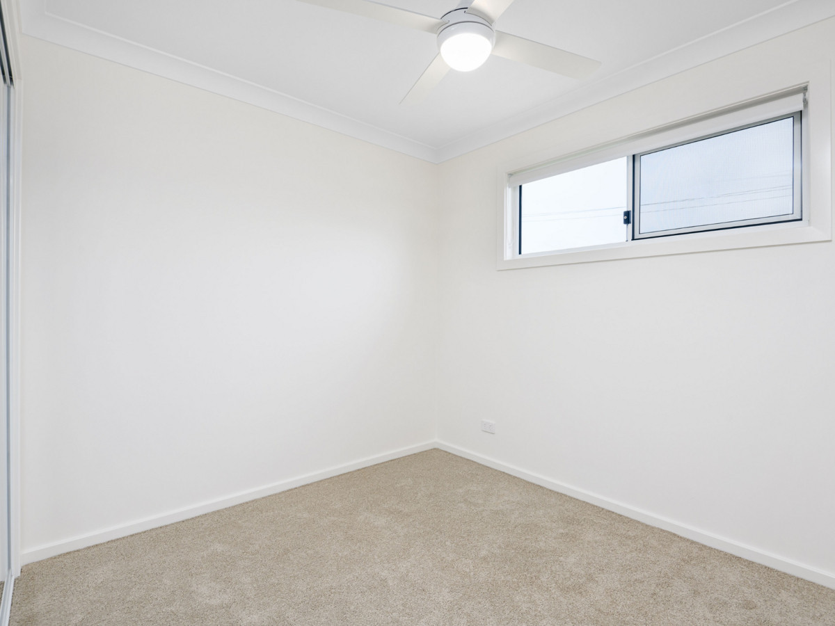 3C Princes Avenue, Charlestown, NSW 2290
