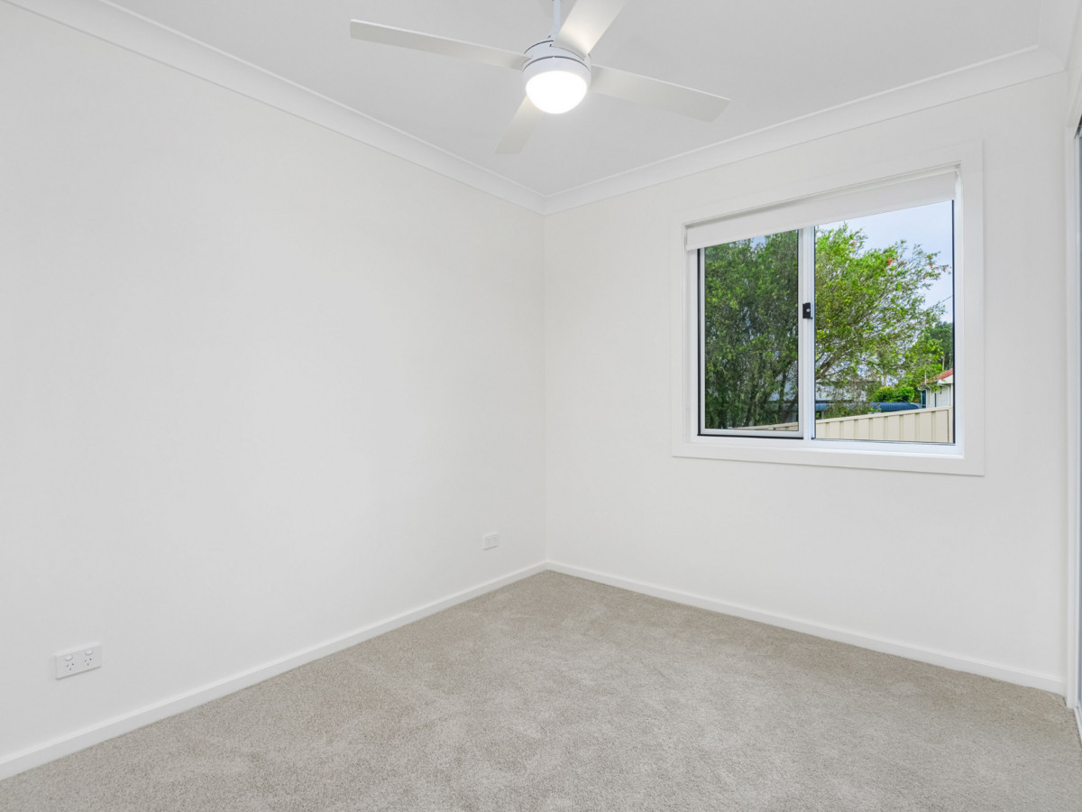 3C Princes Avenue, Charlestown, NSW 2290