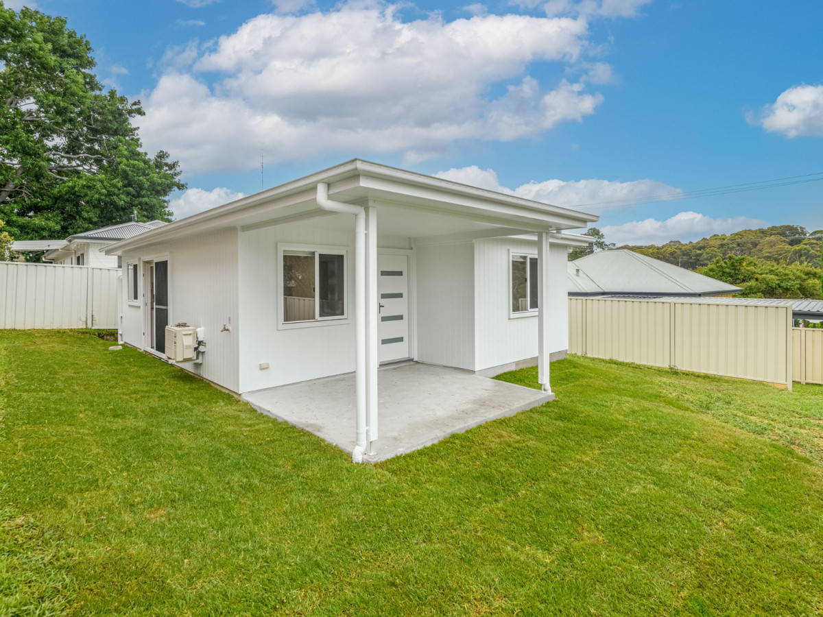 3C Princes Avenue, Charlestown, NSW 2290