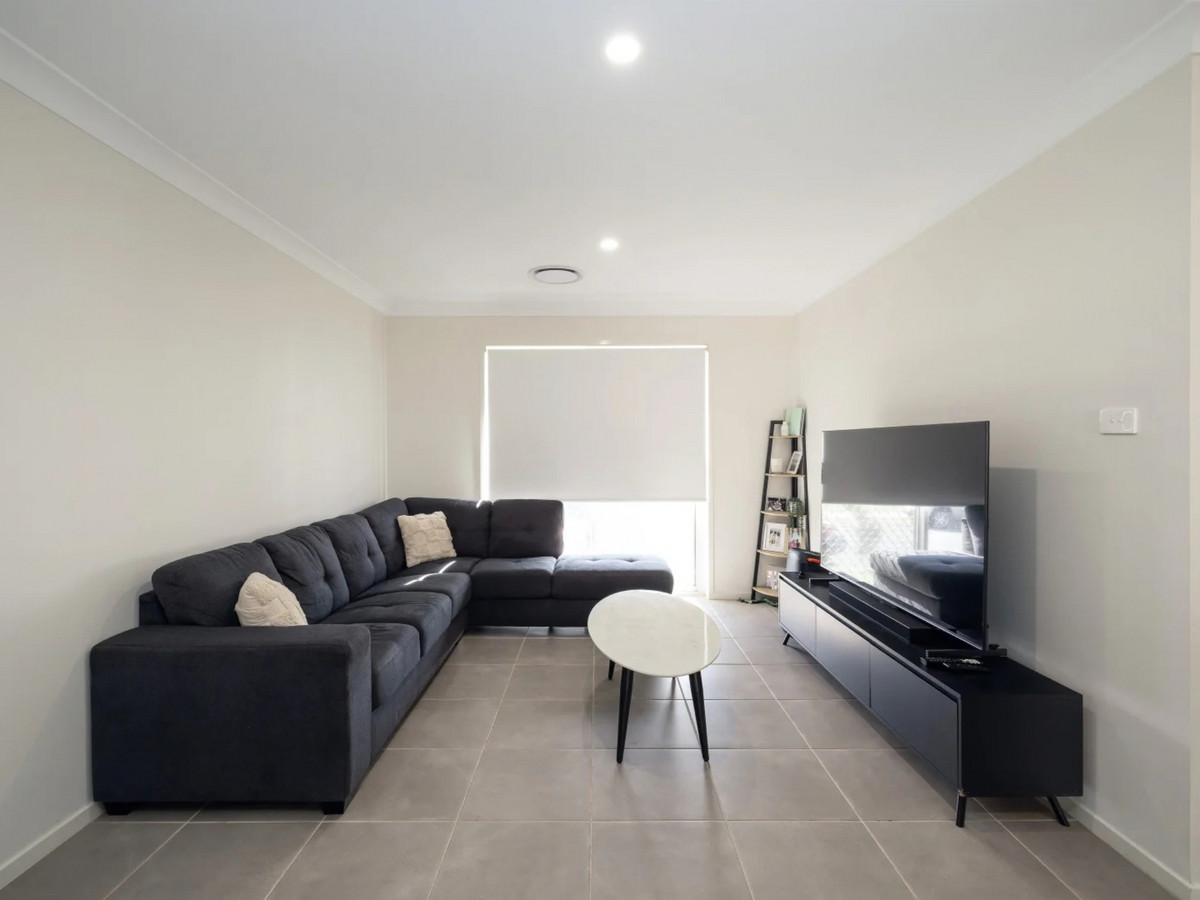 1/29 Gregory Road, Lochinvar, NSW 2321