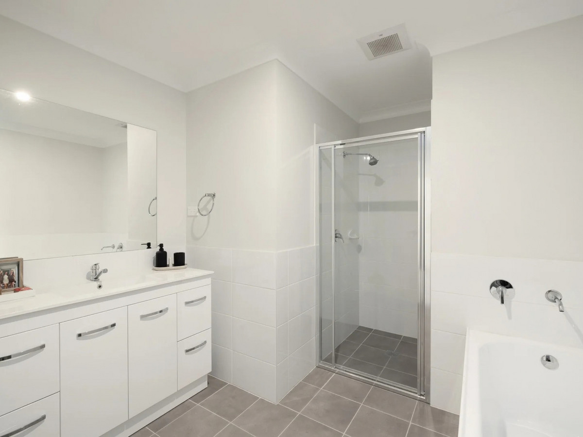 1/29 Gregory Road, Lochinvar, NSW 2321