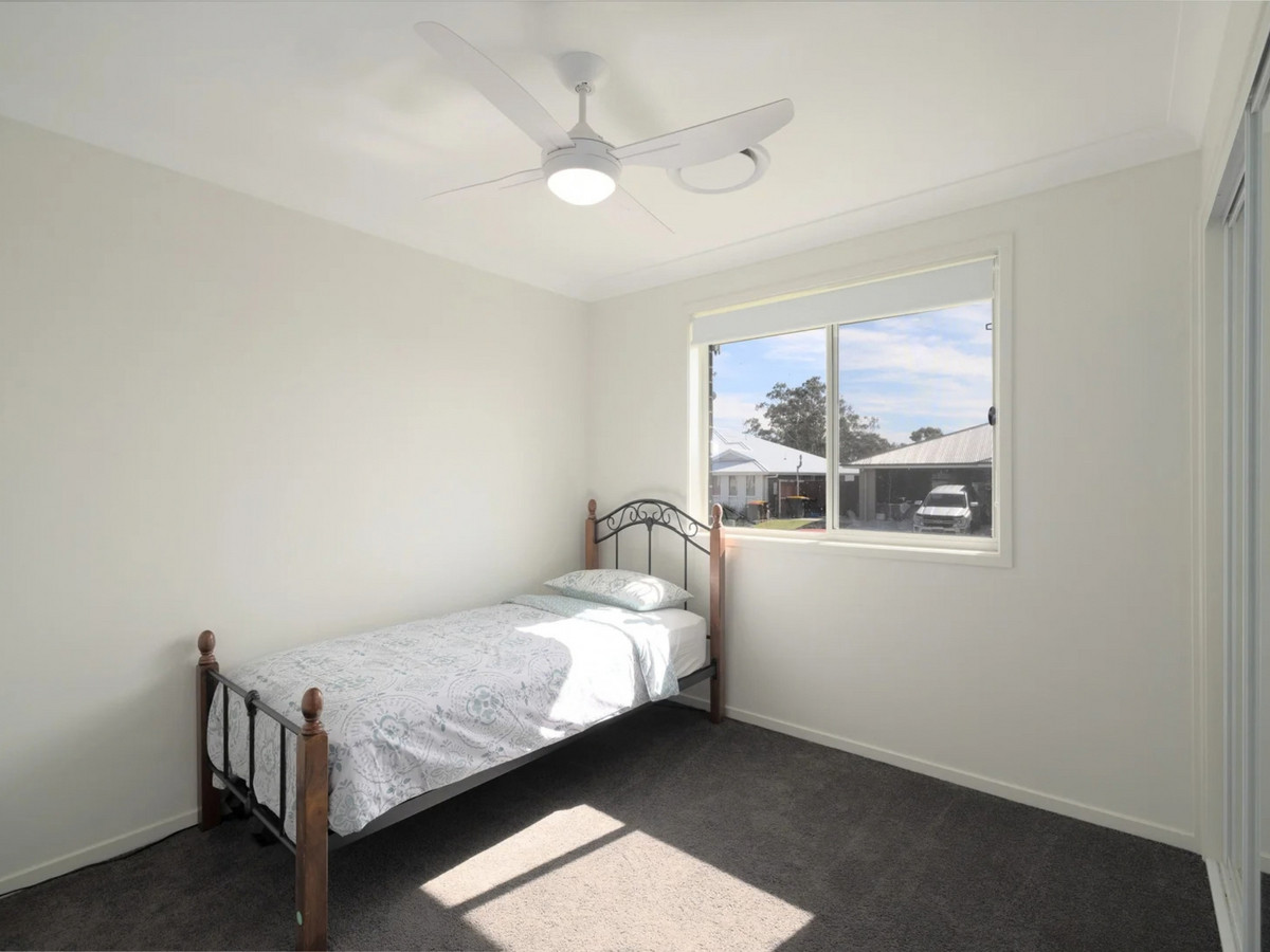 1/29 Gregory Road, Lochinvar, NSW 2321