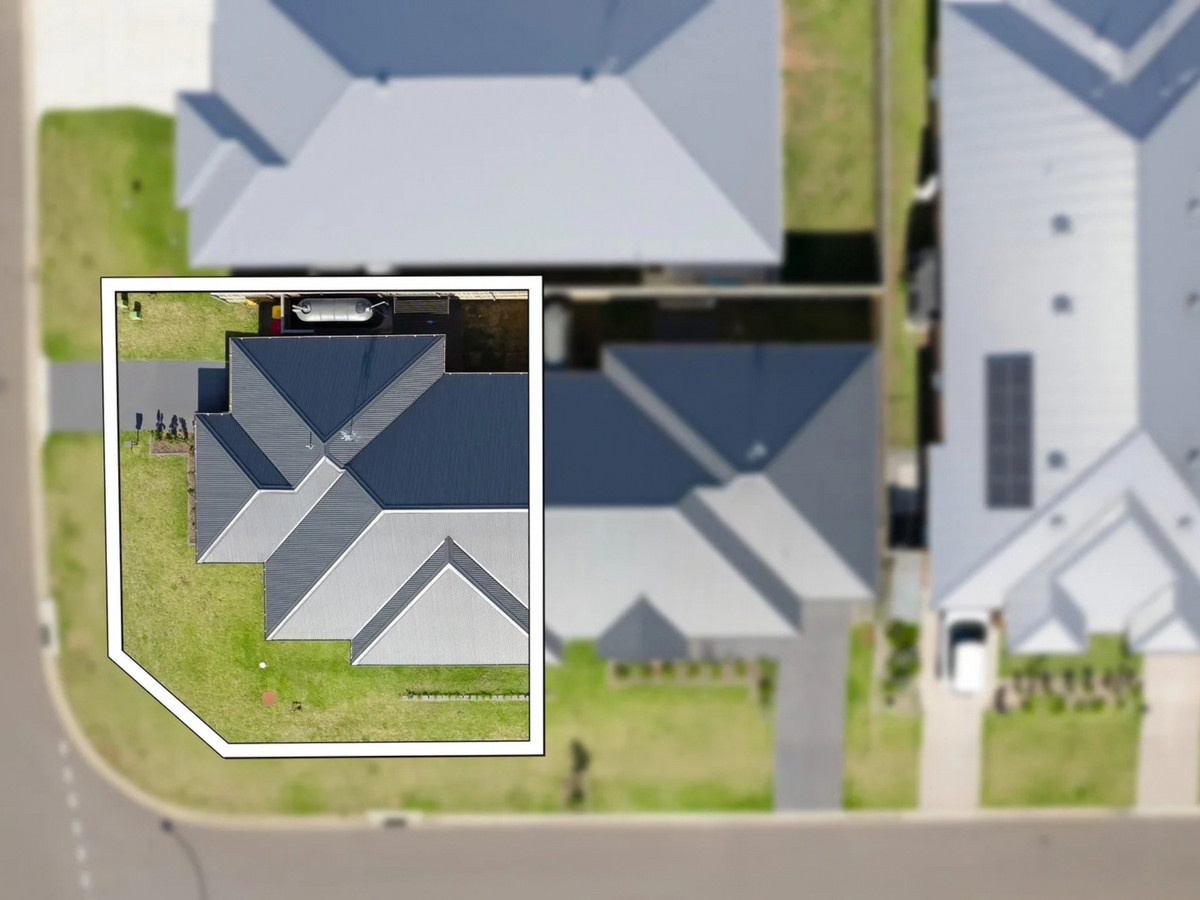 1/29 Gregory Road, Lochinvar, NSW 2321