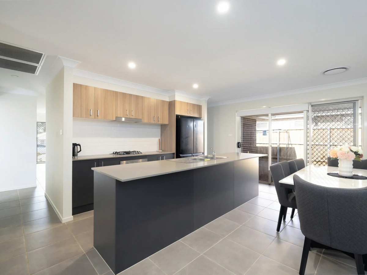 1/29 Gregory Road, Lochinvar, NSW 2321