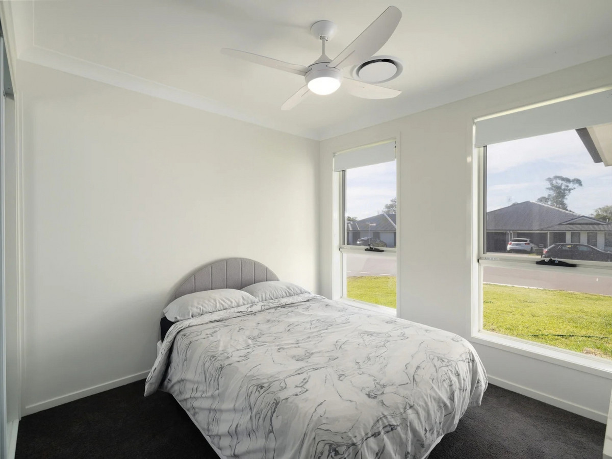 1/29 Gregory Road, Lochinvar, NSW 2321