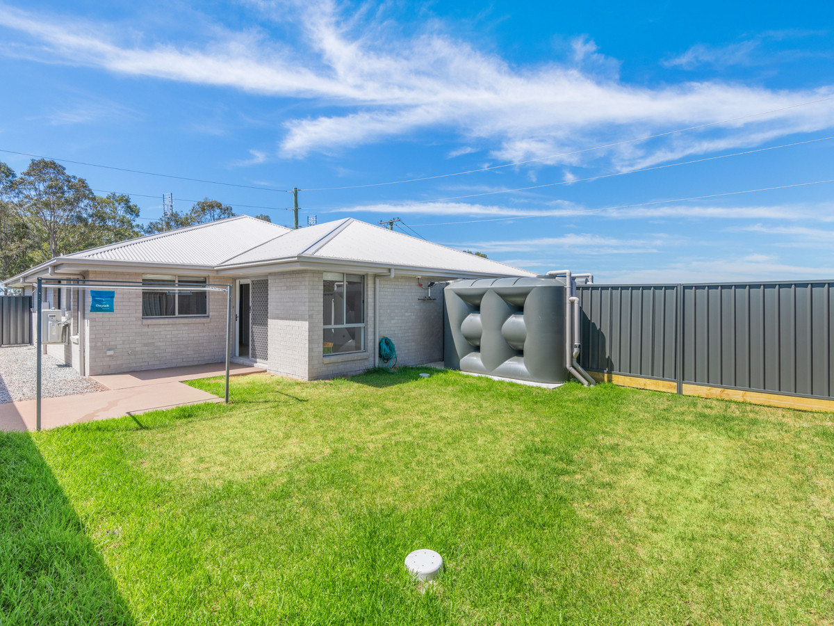 68 Owlpen Lane, Farley, NSW 2320