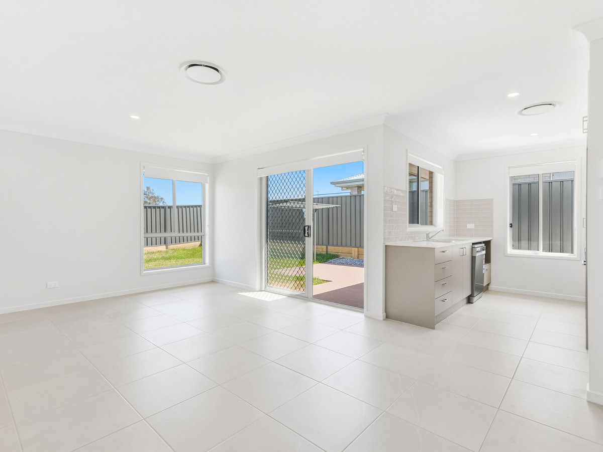 68 Owlpen Lane, Farley, NSW 2320