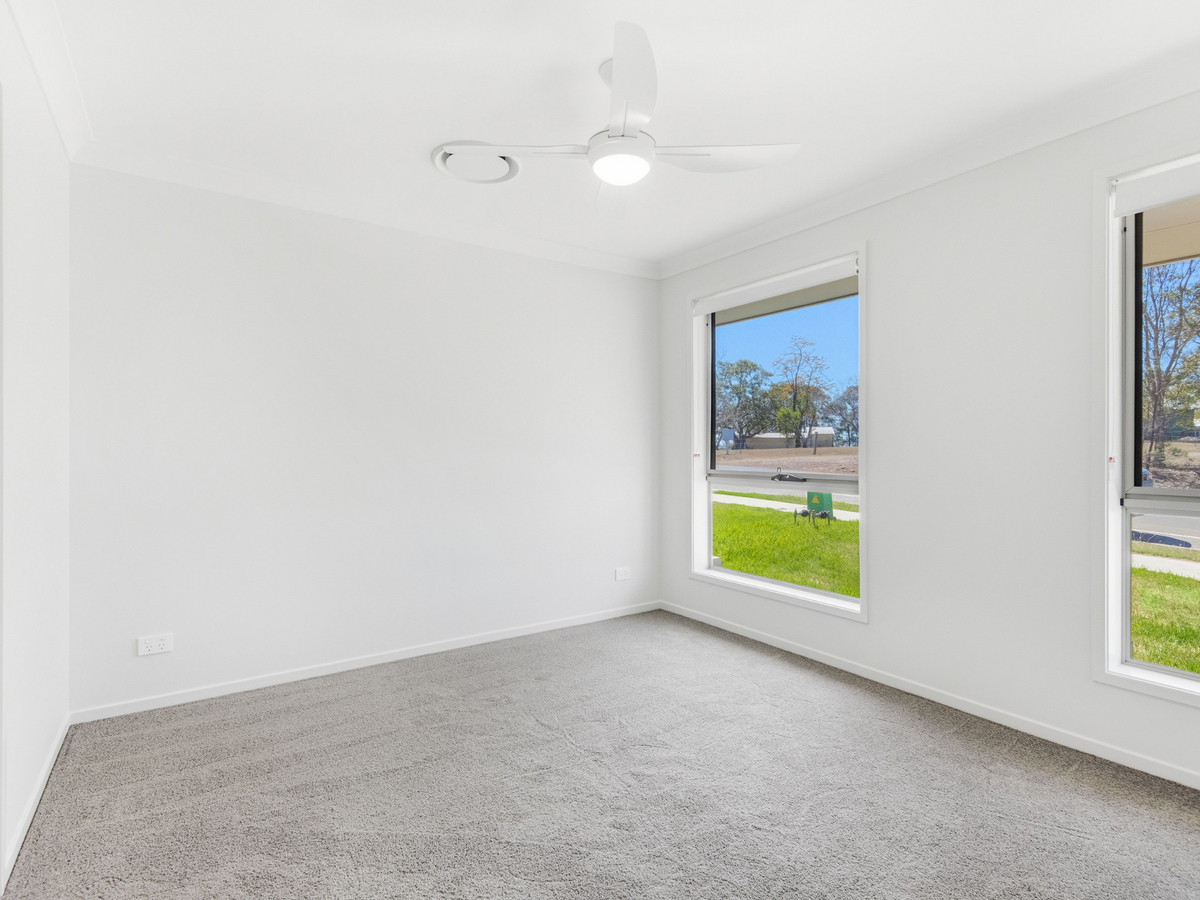 68 Owlpen Lane, Farley, NSW 2320