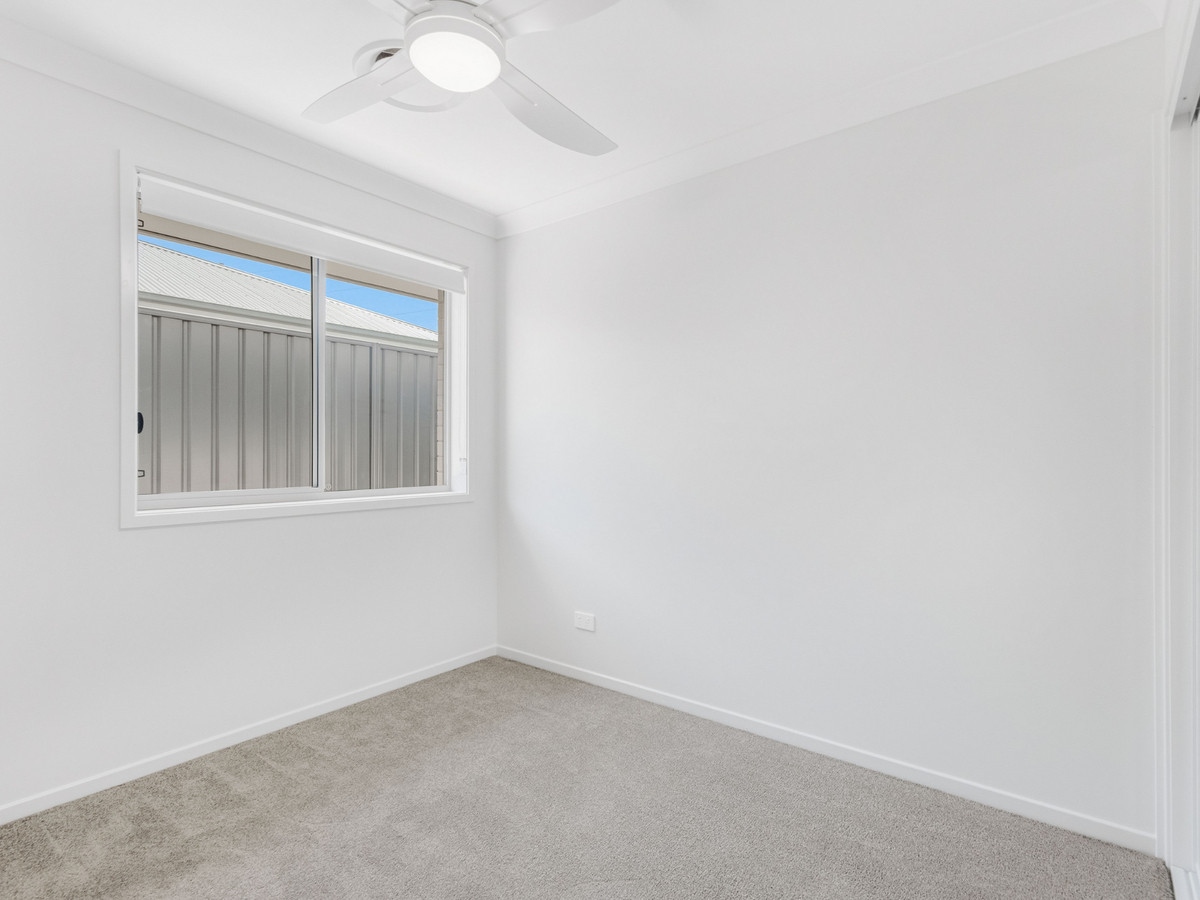 68 Owlpen Lane, Farley, NSW 2320