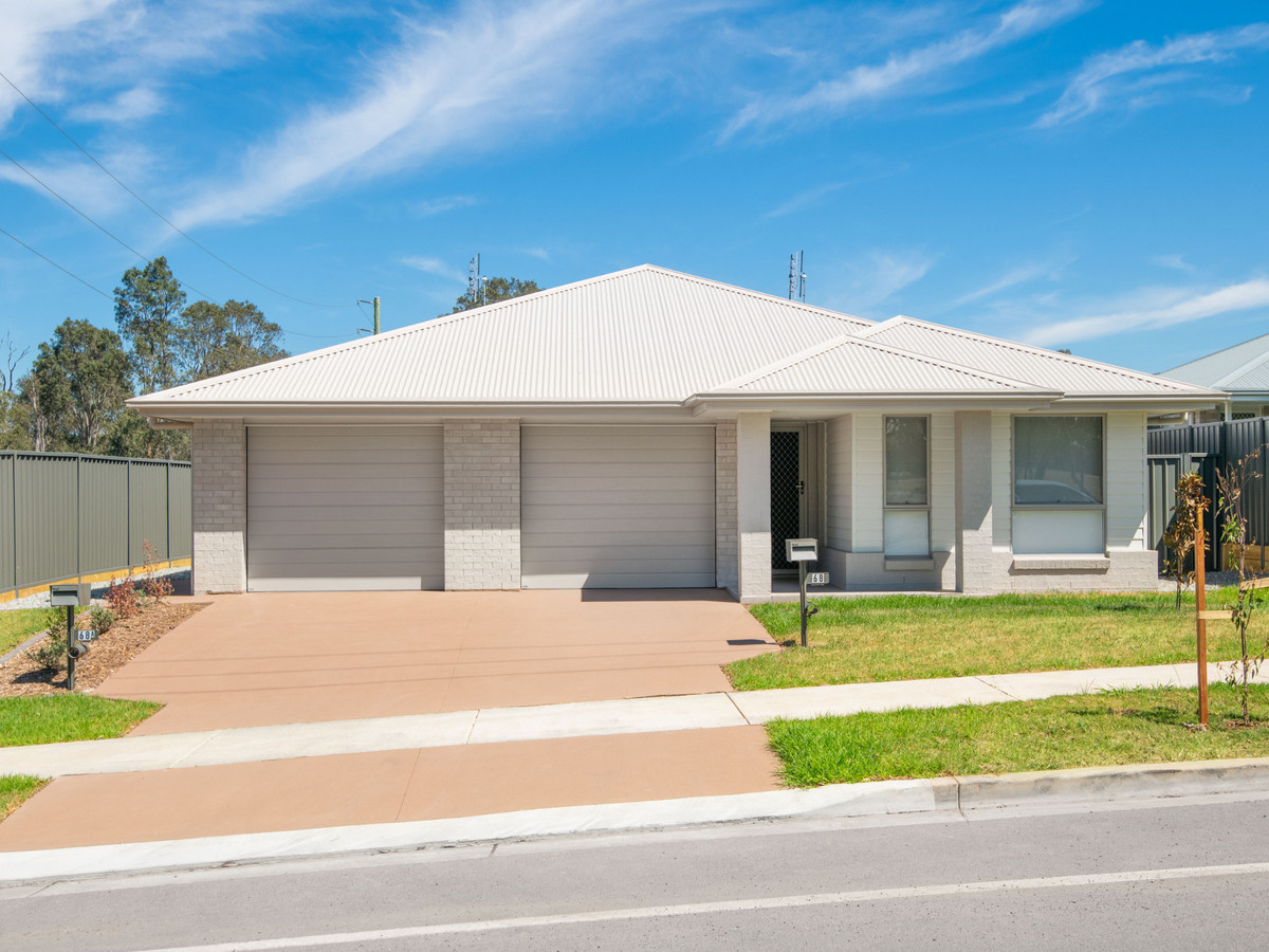 68 Owlpen Lane, Farley, NSW 2320