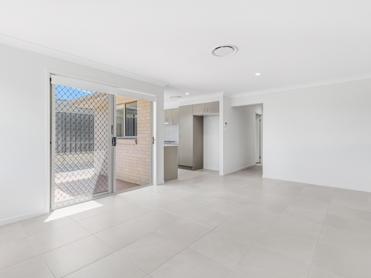 68 Owlpen Lane, Farley, NSW 2320
