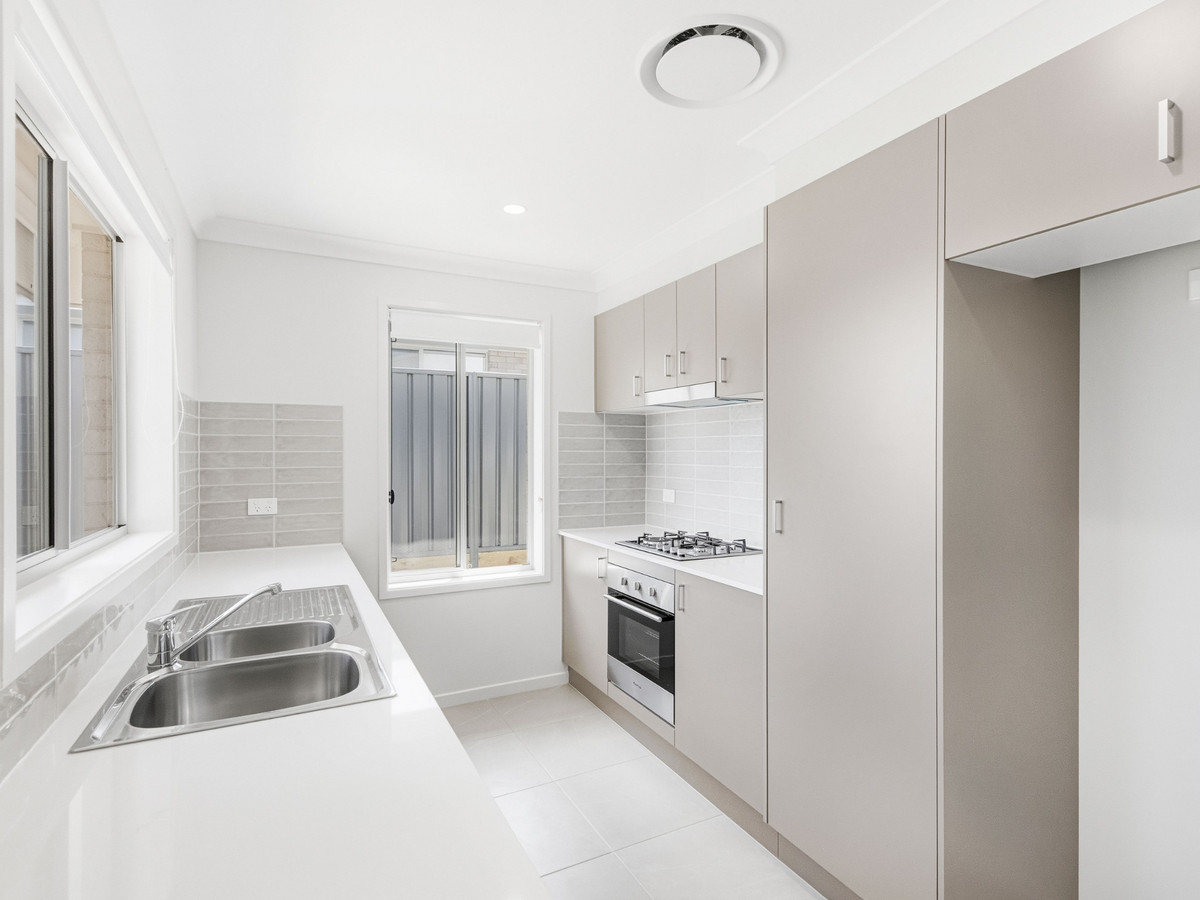 68 Owlpen Lane, Farley, NSW 2320