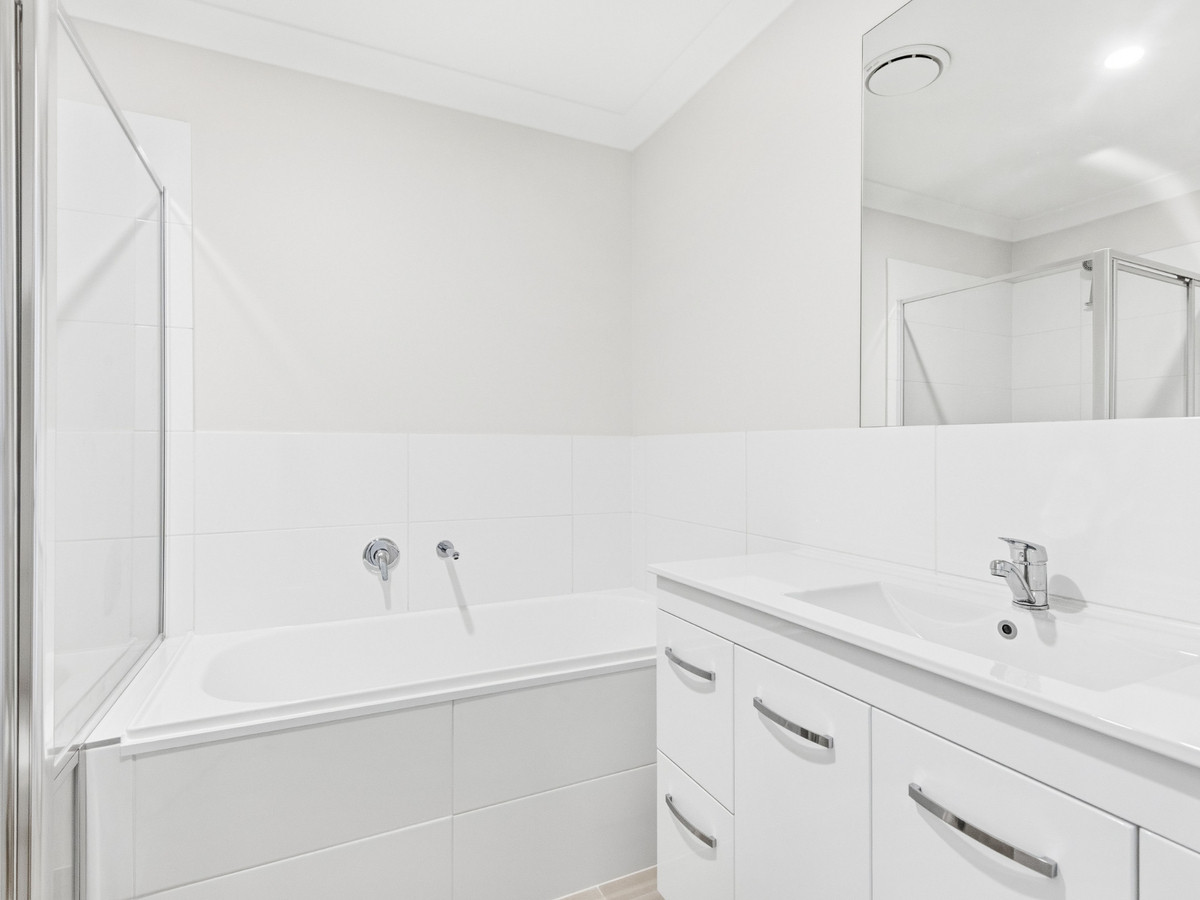 68 Owlpen Lane, Farley, NSW 2320